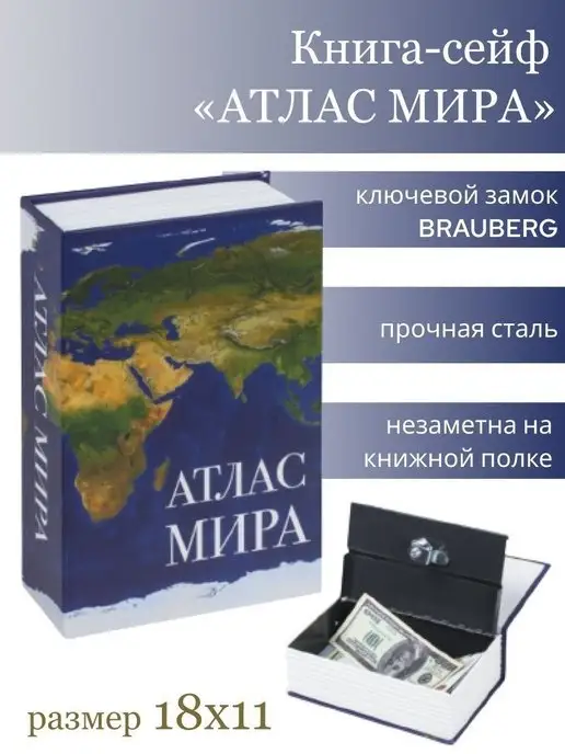 Как оригинально подарить деньги на свадьбу?