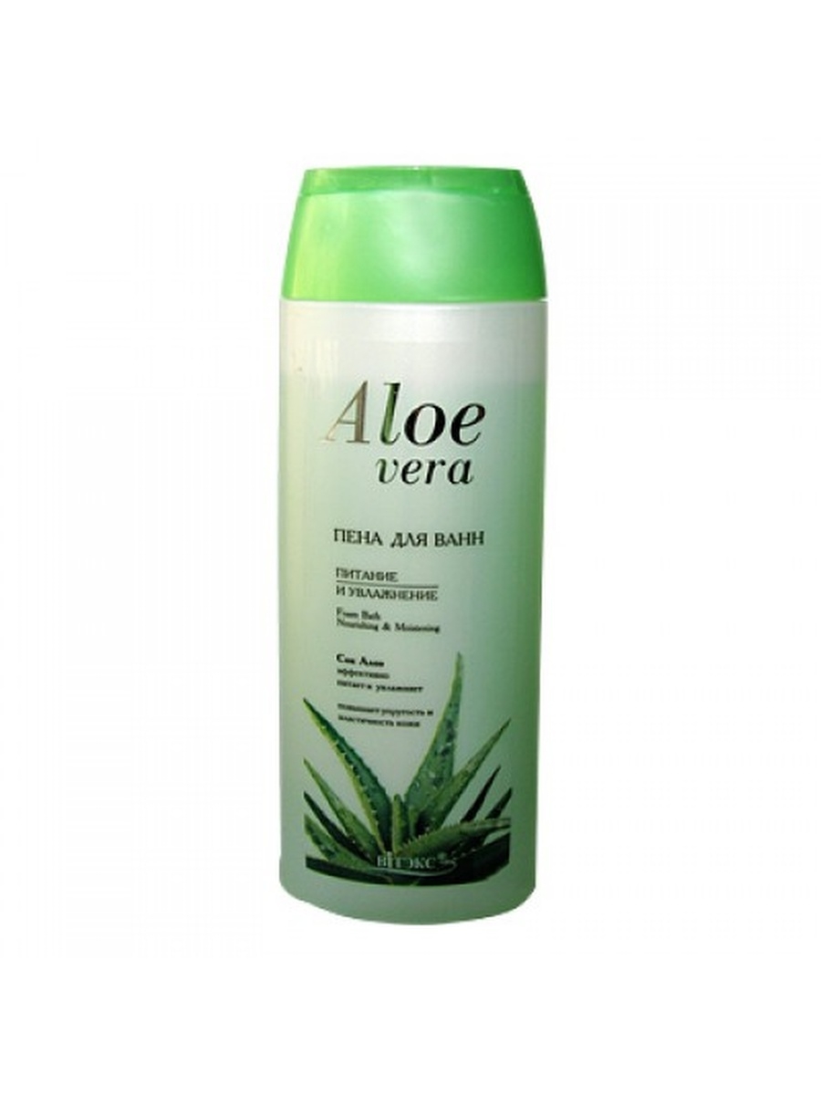 Алоэ пена. Aloe Vera шампунь для жирных волос 500г. Витэкс Aloe Vera шампунь 500мл ежедневное оздоровление (д/жирных волос). Aloe Vera шампунь д/жирных волос 500/20.