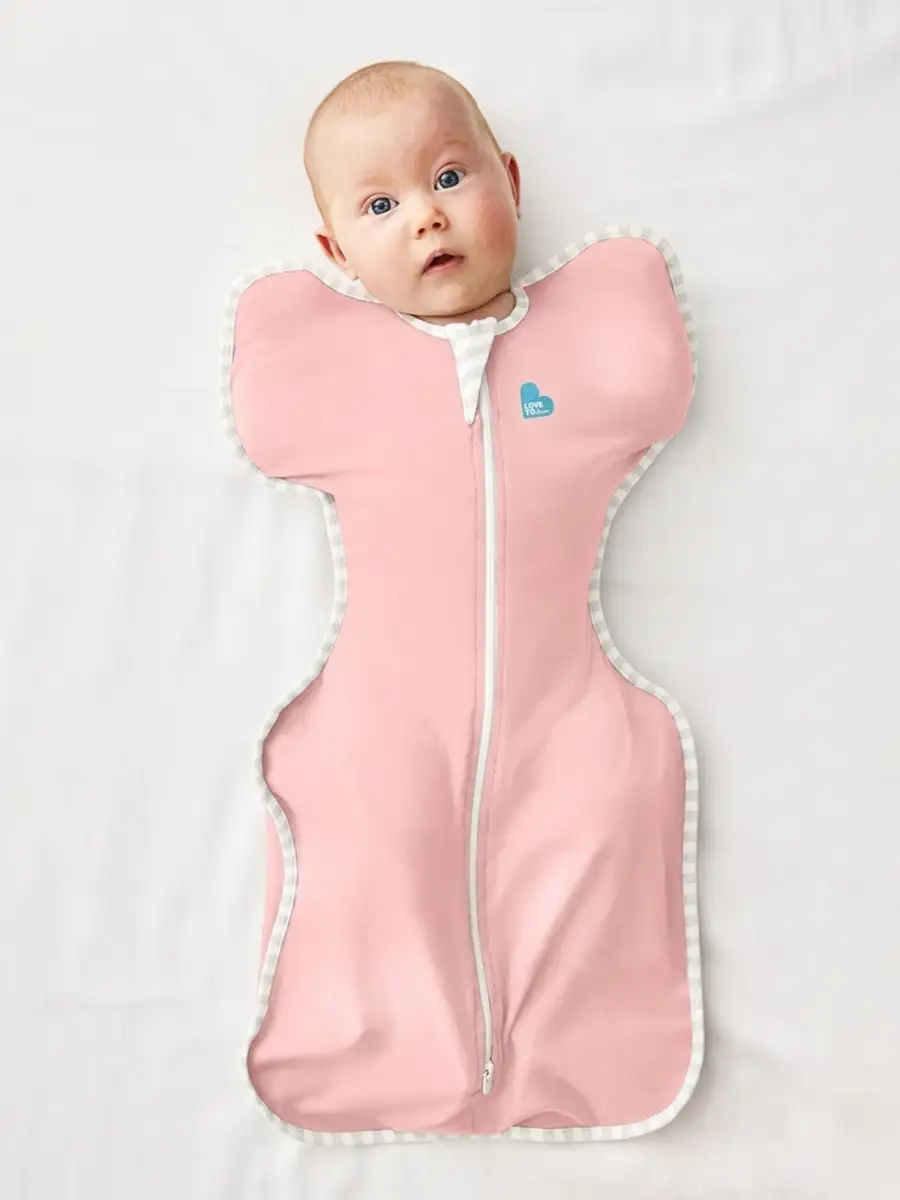 Swaddle Up Original Love To Dream 64004504 Wildberries