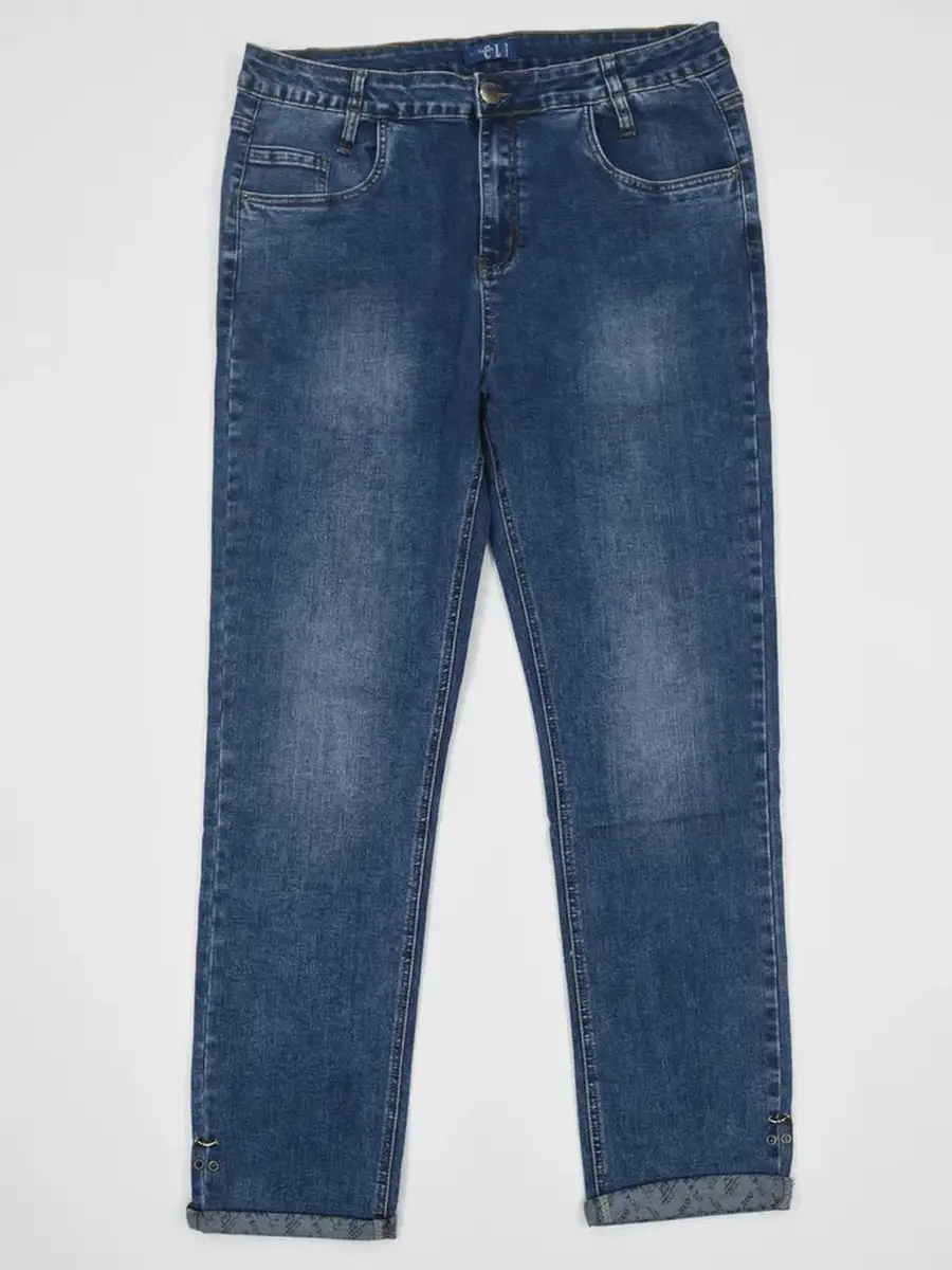 Цвет джинс это. Джинсы цвета. цвет джинс. jeans colors.