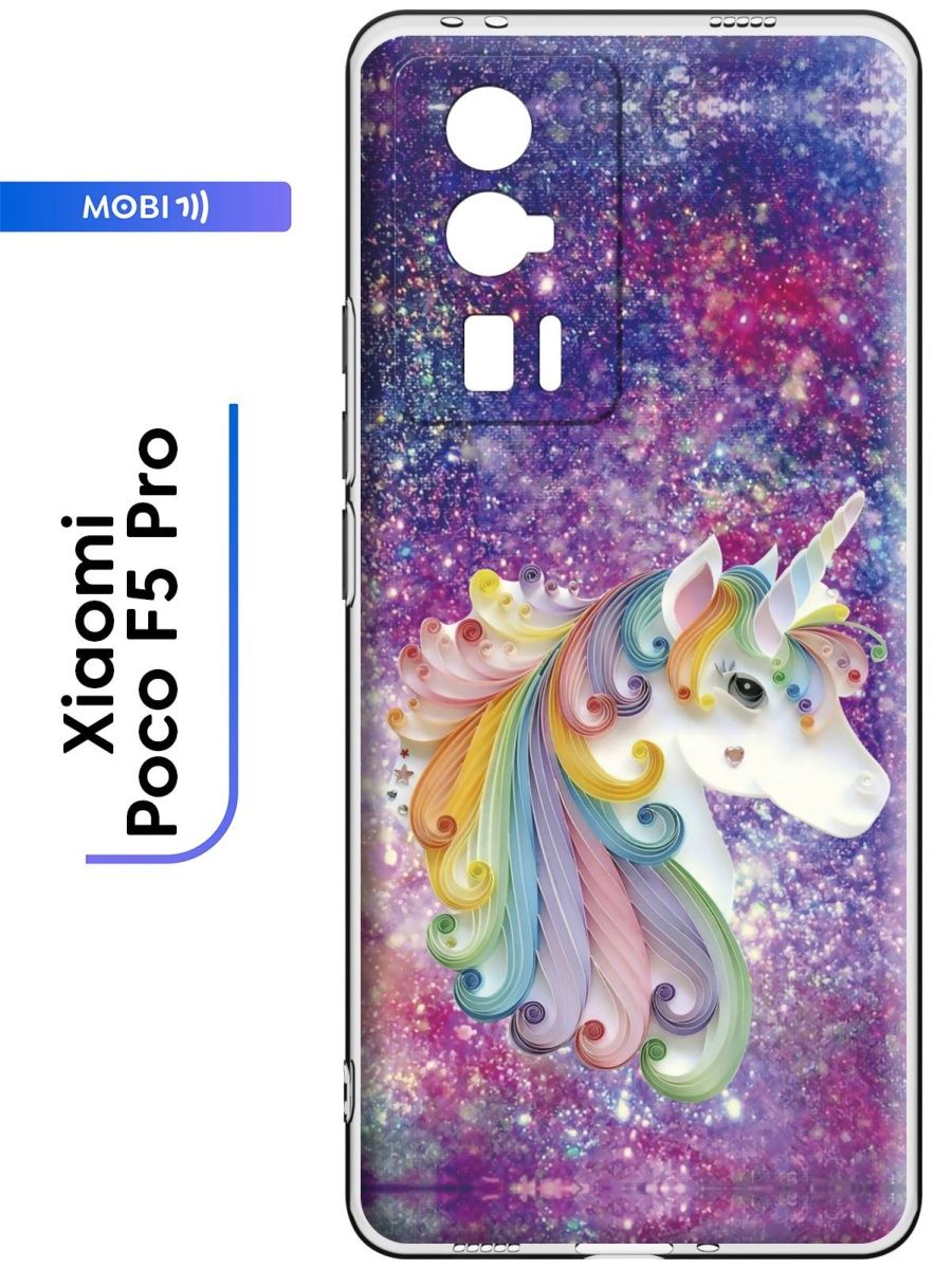 Poco f4 чехол. Чехол Хуавей Нова 11. Чехол для Huawei Nova 11. Чехол книжка на Wiko т50.