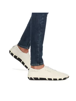 Кеды TBS 64033936 купить за 10 697 ₽ в интернет-магазине Wildberries
