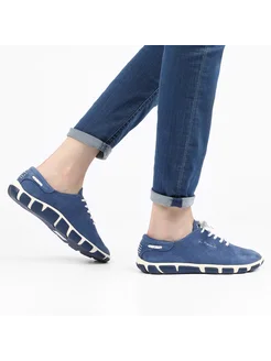 Кеды TBS 64033949 купить за 4 715 ₽ в интернет‑магазине Wildberries