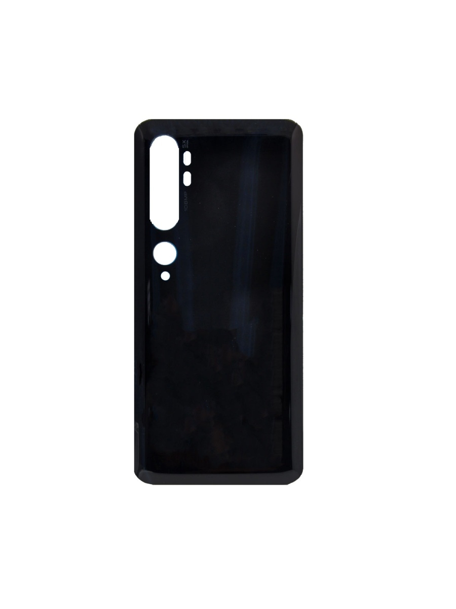 Mi note 10 black. Задняя крышка для Xiaomi Redmi Note 10 черный.