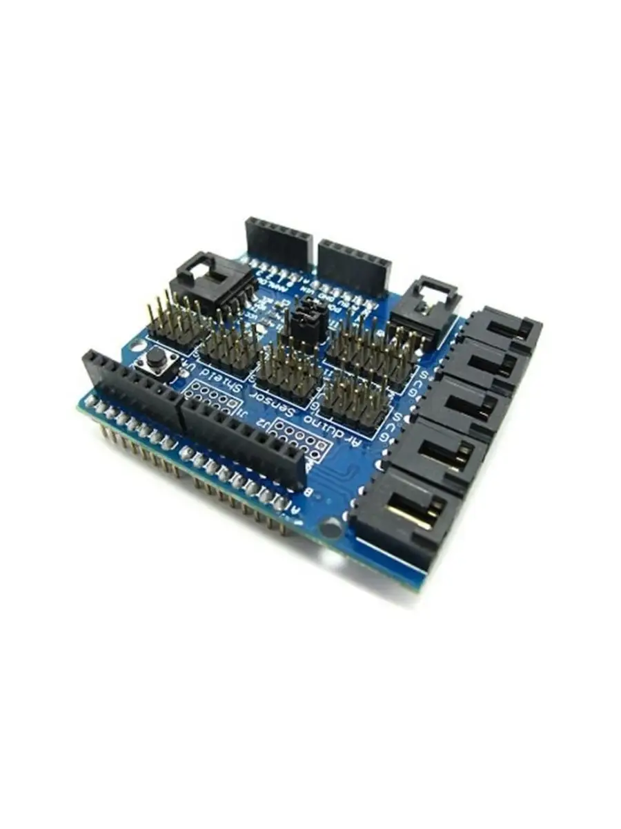 Motor shield arduino для car с wifi. Arduino sensor shield v5. Sensor shield v5. Плата расширения proto shield для arduino uno. Микроконтроллер arduino uno.