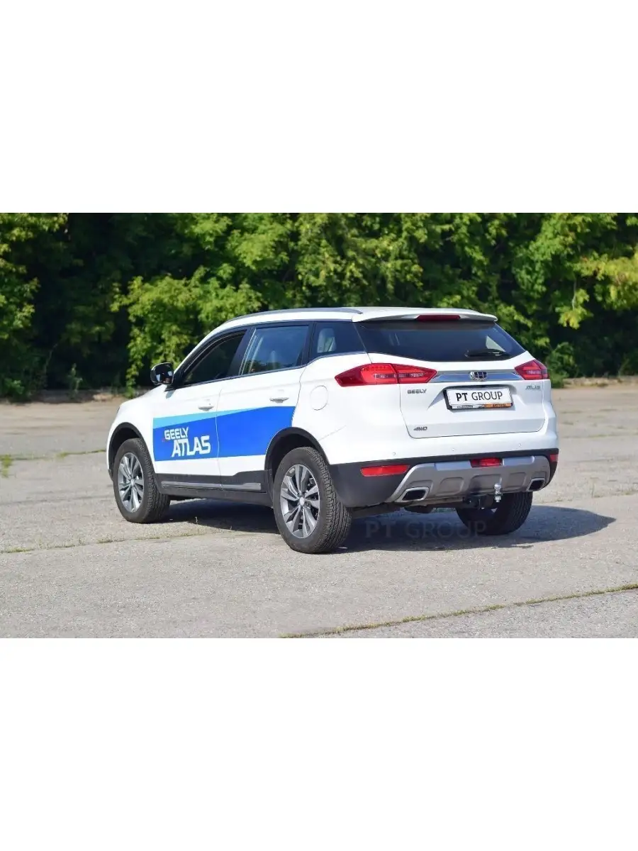 Фаркоп на geely atlas 2016 -. Фаркоп джили atlas артикул. Фаркоп geely atlas pro. Фаркоп на джили тугела. Geely atlas 2024 фаркоп.