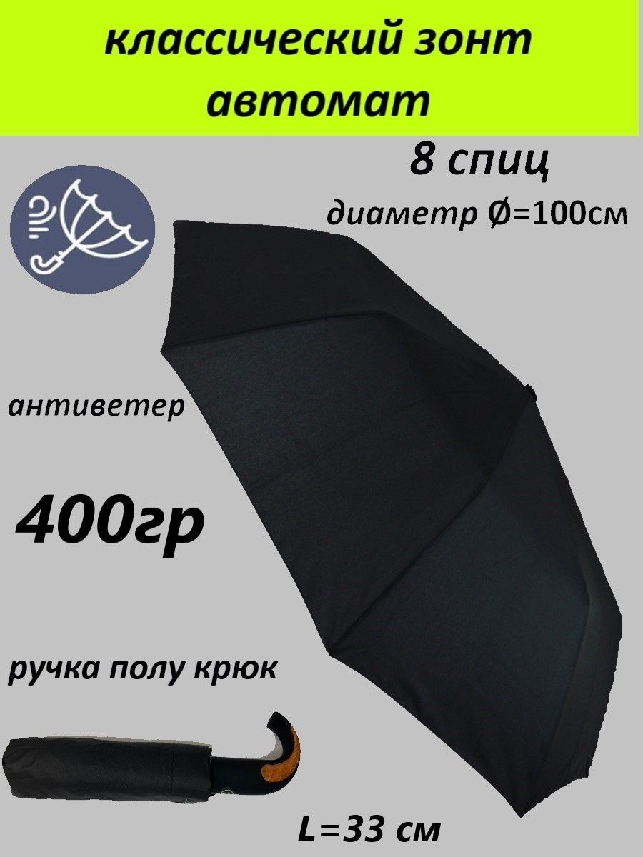 Чем отличается зонт автомат от полуавтомата. Зонты автомат и полуавтомат. Зонт автомат и полуавтомат разница. Зонт мужской 2299-1 черный трость президентский (полуавтомат) /12.