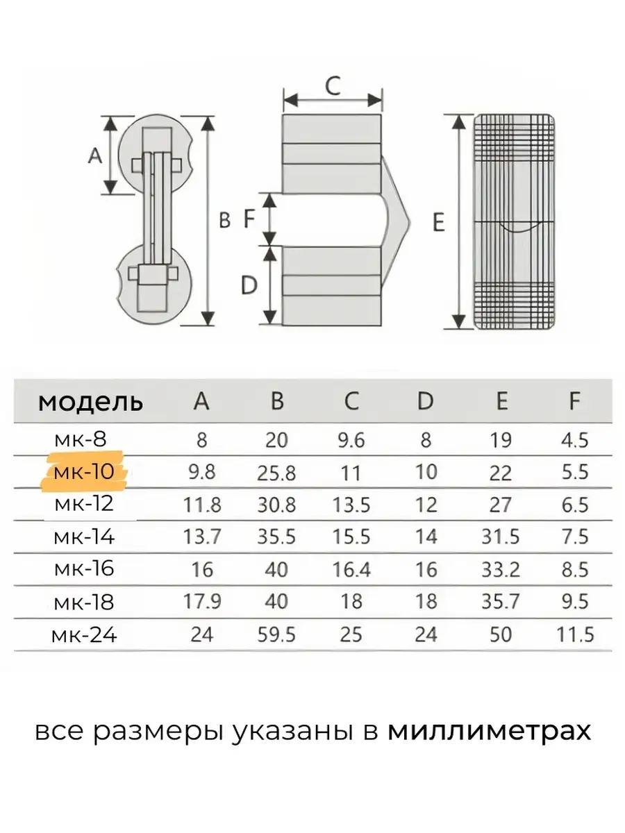 64094508