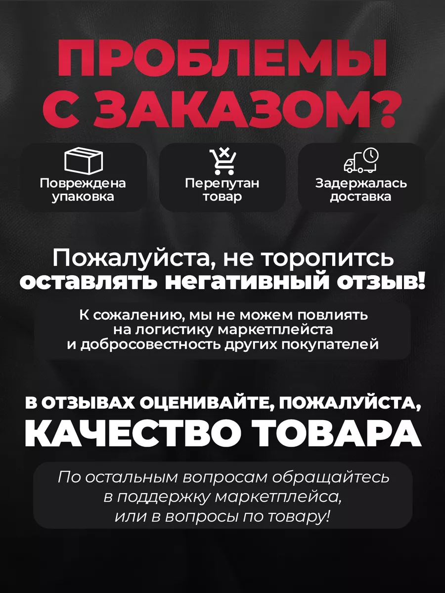 Туалетная бумага прикол 5000 рублей Весёлые подарки для ценителей 64094671  купить за 270 ₽ в интернет-магазине Wildberries