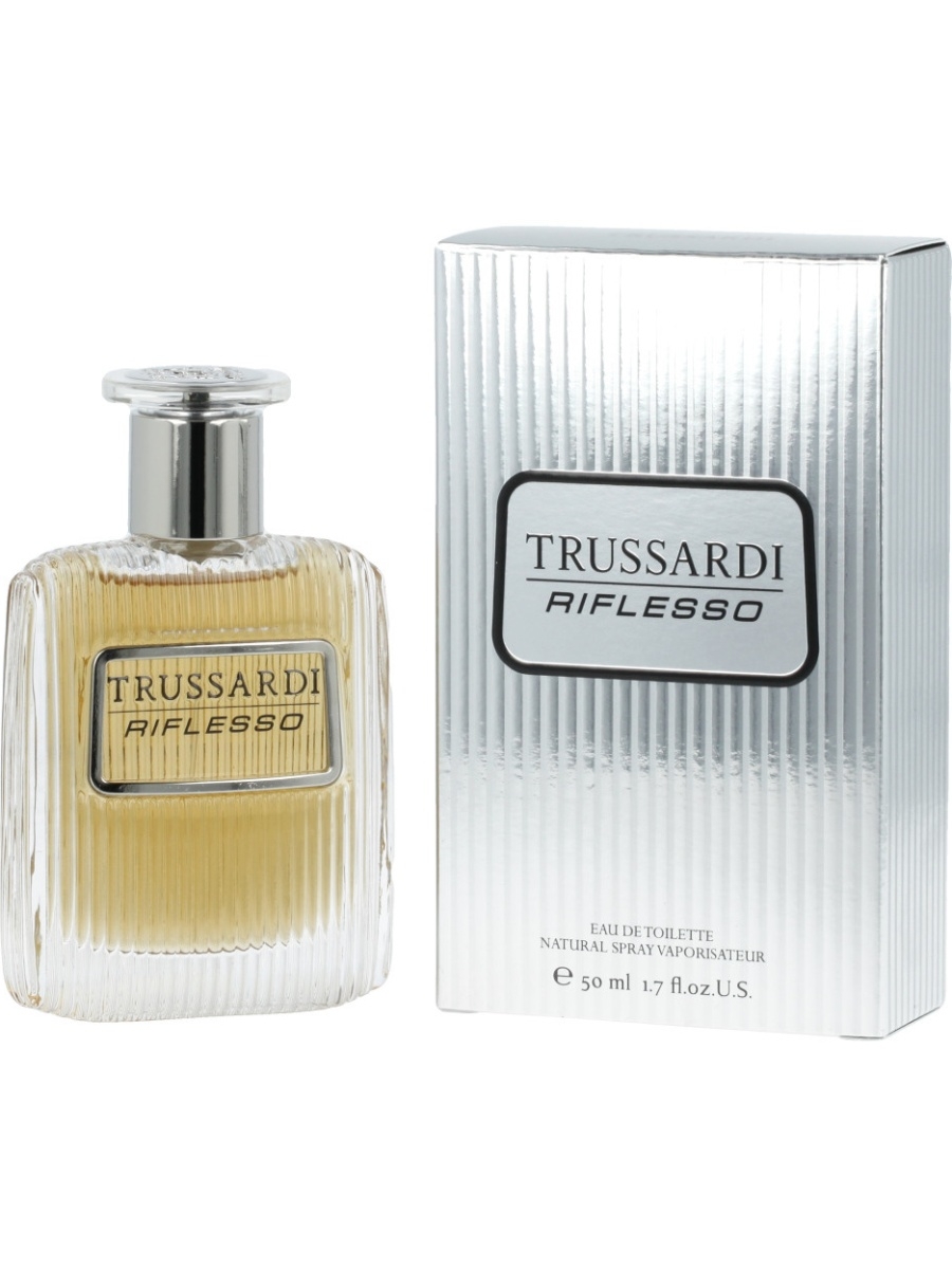 Туалетная вода trussardi riflesso. Труссарди riflesso мужские. Trussardi духи мужские riflesso. Аромат Труссарди Рифлессо мужской.