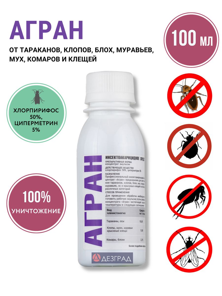 Агран от тараканов. Агран 100. Средство от клопов. Средство от тараканов Агран. Средство от клопов концентрат.