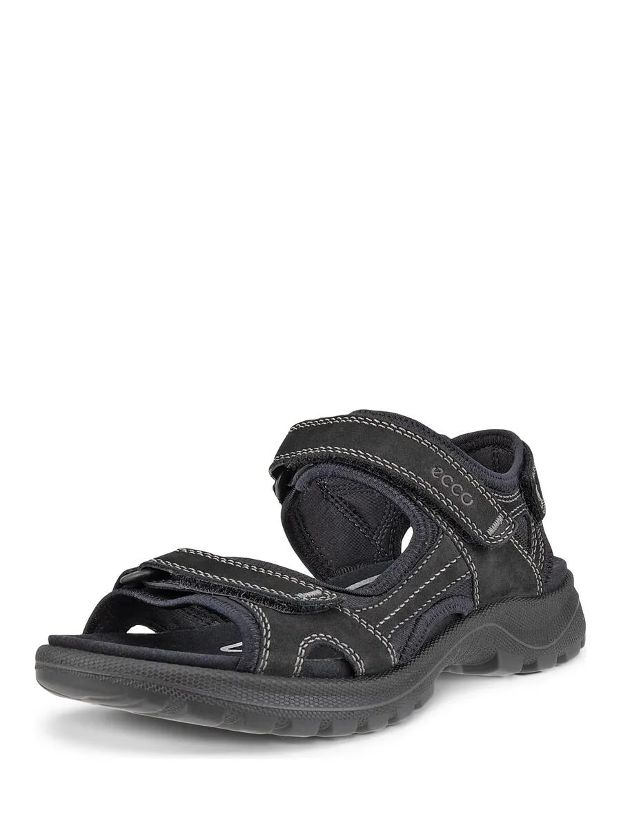 Ecco cheap cheja sandal