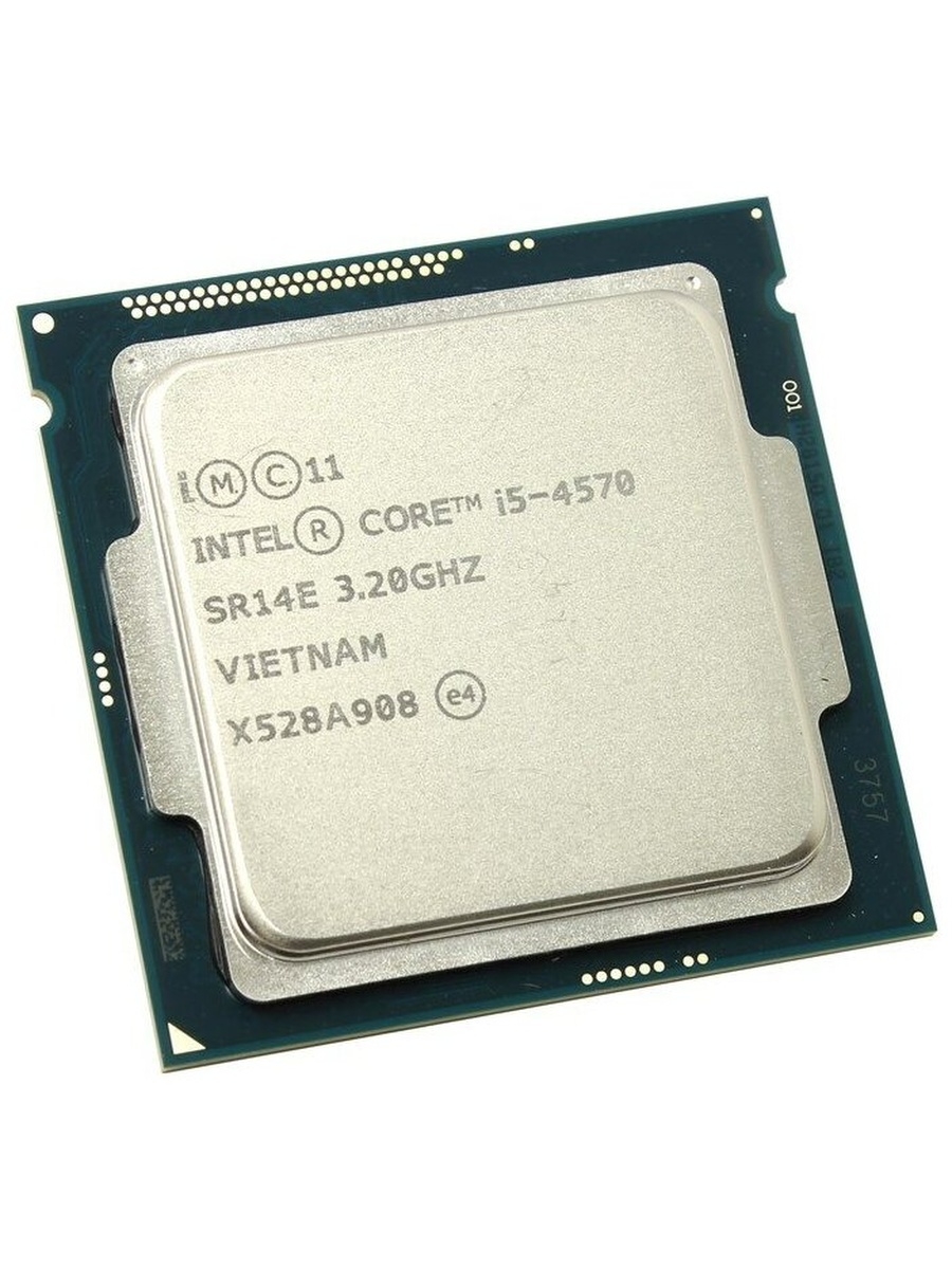 Intel Core i7-10700. Intel Core i5 12600kf OEM. Сокет i7 10700k. Intel Core i7-12700kf OEM.