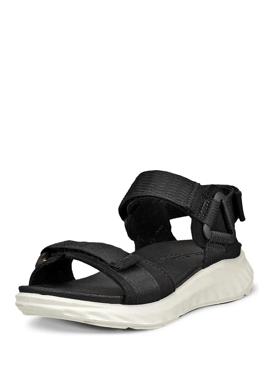 Сандалии детские летние SP.1 LITE SANDAL, текстиль