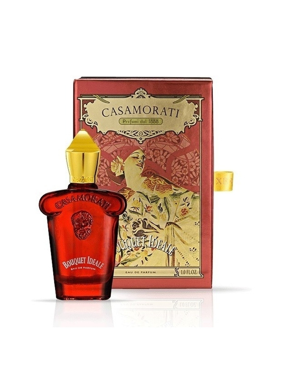 Духи Casamorati Bouquet ideale. Xerjoff Casamorati 1888. Casamorati 1888 красные. Casamorati 30 ml.