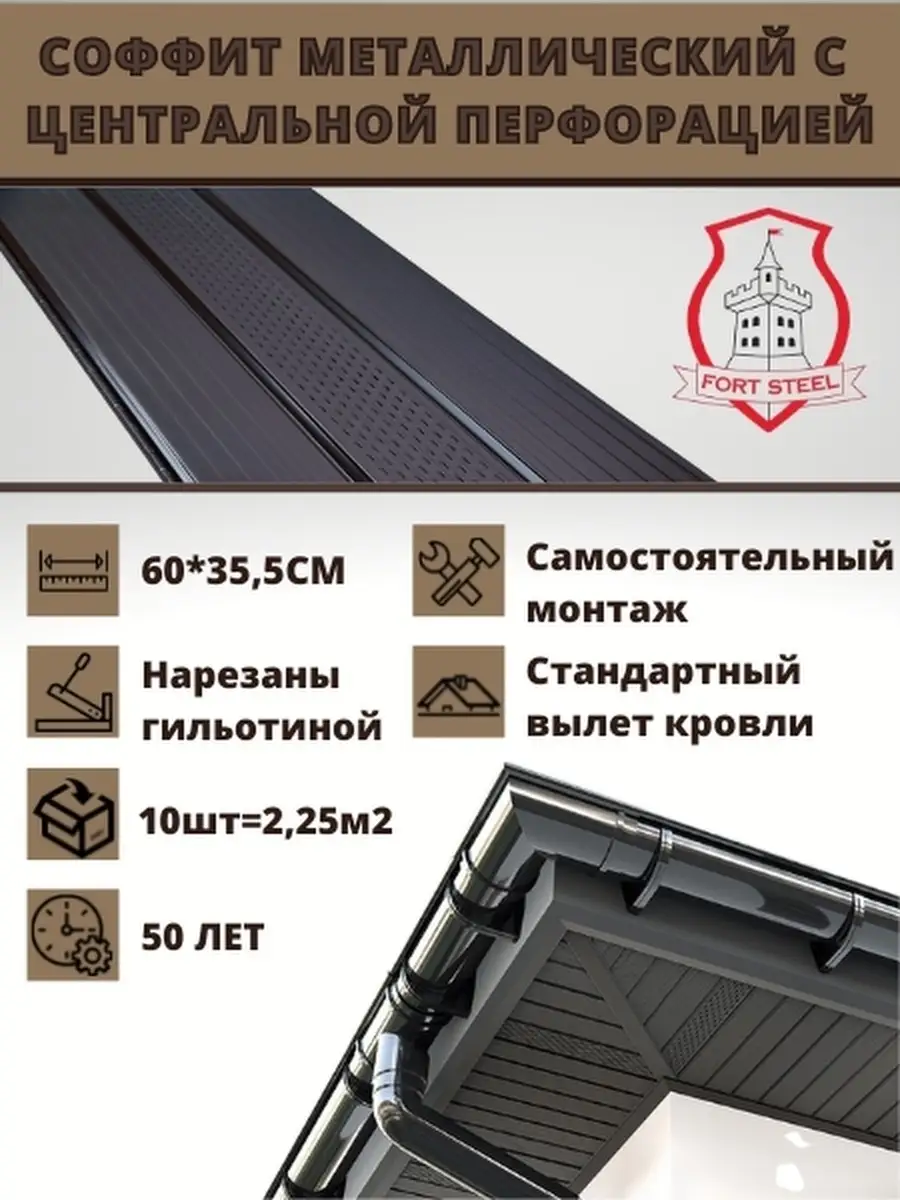 Софиты над доской фото. 45мм stynergy, 0. Софит перфорированный рабочая ширина. Высота софитов. Толщина софита для подшивки кровли.
