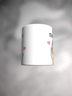 Порно орыс тілінде: Әкем үйретеді