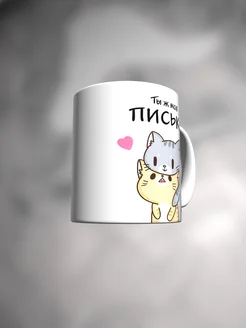 Әйелдердің иттермен жыныстық қатынасқа түскен бейнелері