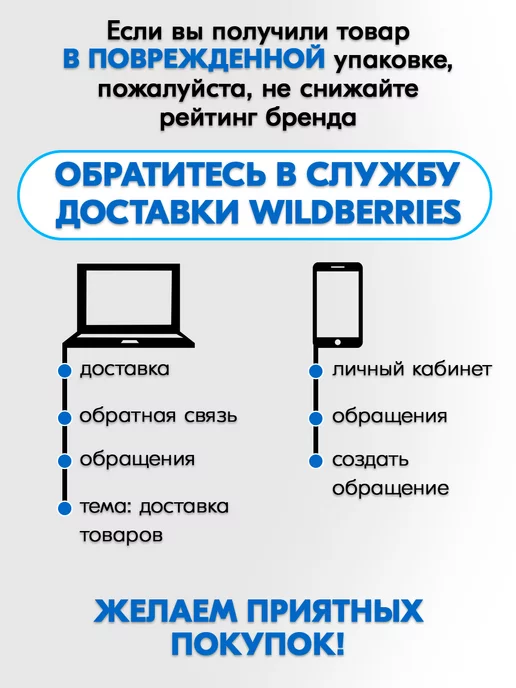 Dazzling White Набор зубочисток с ниткой пластмассовые тонкие, белый, фото 5