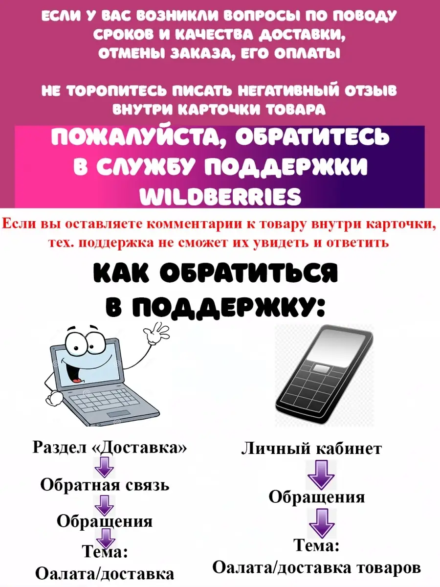 Набор для вышивания 27*27 см Вышивка оптом 64230069 купить за 1 168 ₽ в  интернет-магазине Wildberries