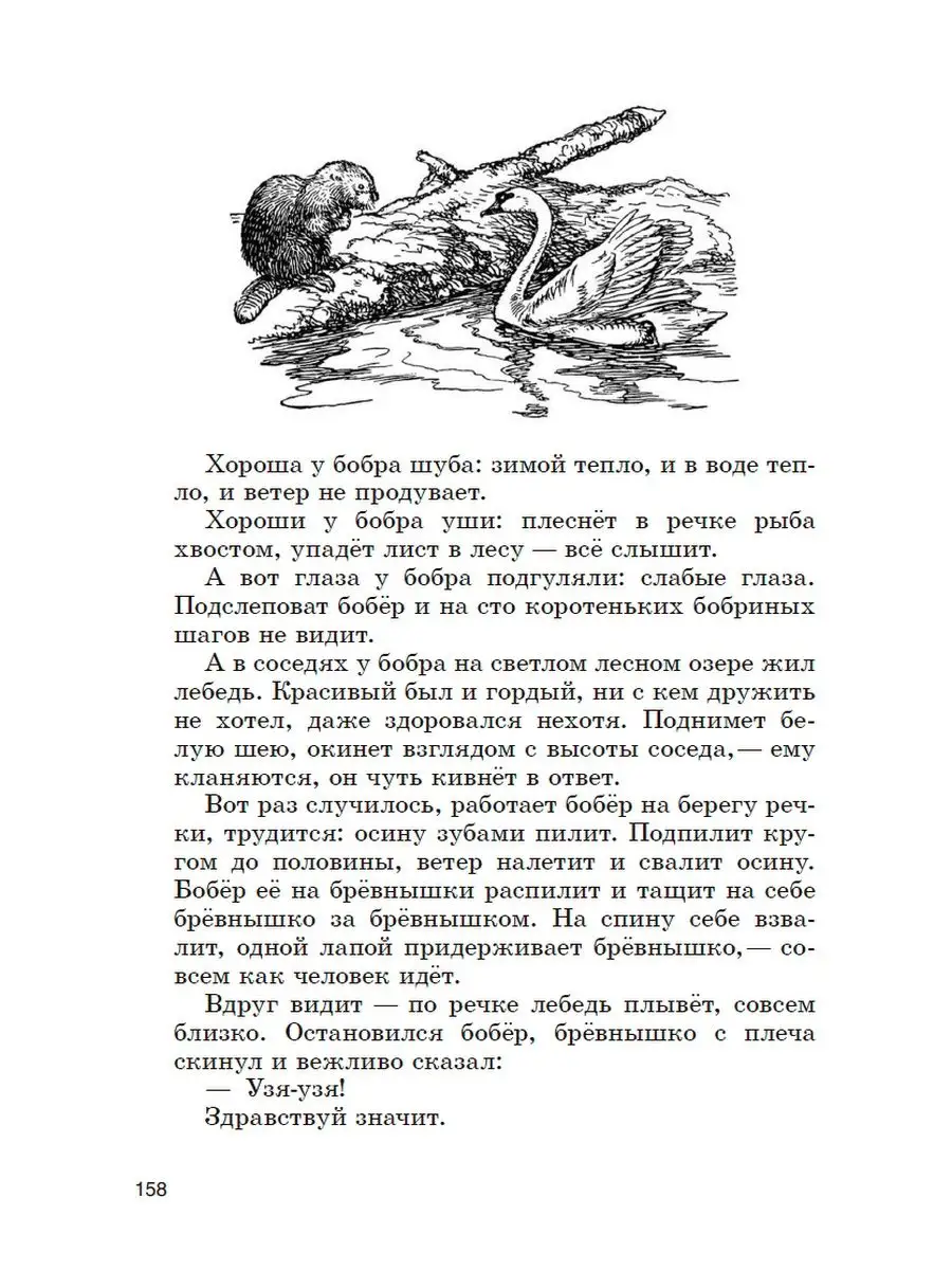 Родная речь. Издательство Наше Завтра 64247707 купить за 446 ₽ в  интернет-магазине Wildberries