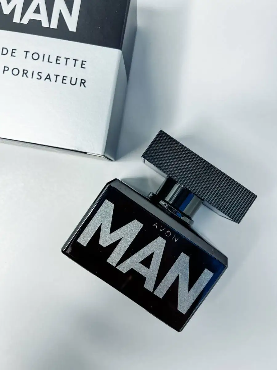 Avon man туалетная вода. Туалетная вода Avon man Edge, 75 мл. Эйвон мен туалетная вода. Avon man туалетная. Туалетная вода Avon man, 75 мл синий.