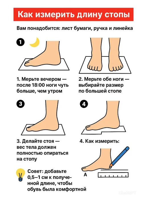 FRE GAMO Полуботинки, коричневый, фото 7
