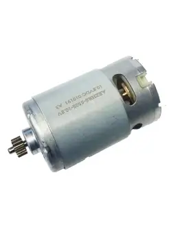 Двигатель для дрели-шуруповерта Makita 10.8V Li-ion (DF030D, DF330D) Setdom 64351362 купить за 682 ₽ в интернет-магазине Wildberries