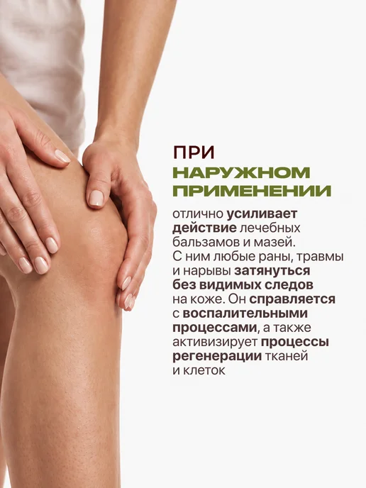 Ambrosia Нектар хвойный таежный, 260 мл, 260 мл, фото 5