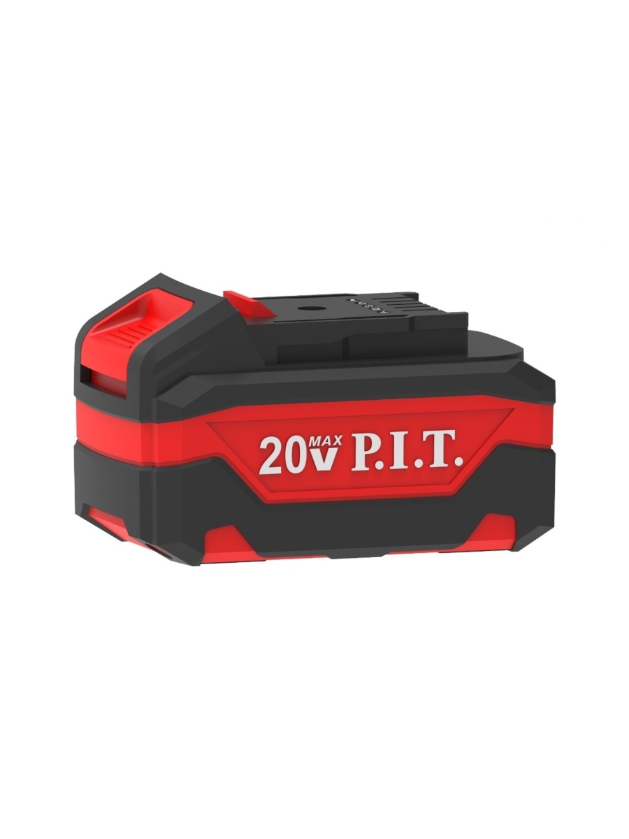 Onepower p i t ph20. Аккумулятор Pit ph20-4.0. Аккумулятор Pit ph20-2.0. Аккумулятор p.i.t. ph20-2.0. Аккумулятор Pit ph20-3.0.