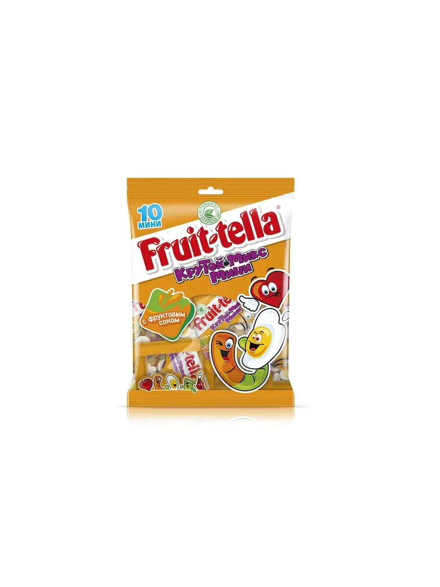 /уп. Мармелад фрутелла крутой микс. Мармелад фрутелла крутой микс. Мармелад фрутелла червяки. Мармелад фрутелла крутой микс.