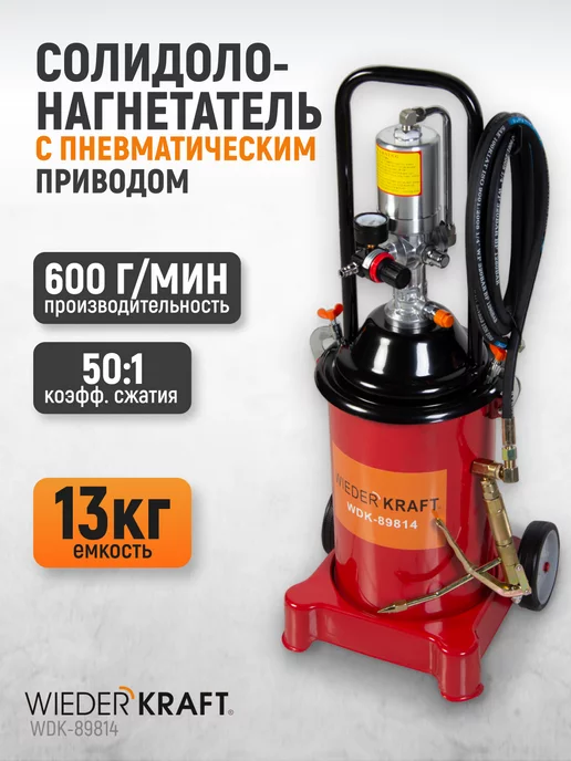 autoExpert_ by Zoia Ukrainska - Issuu