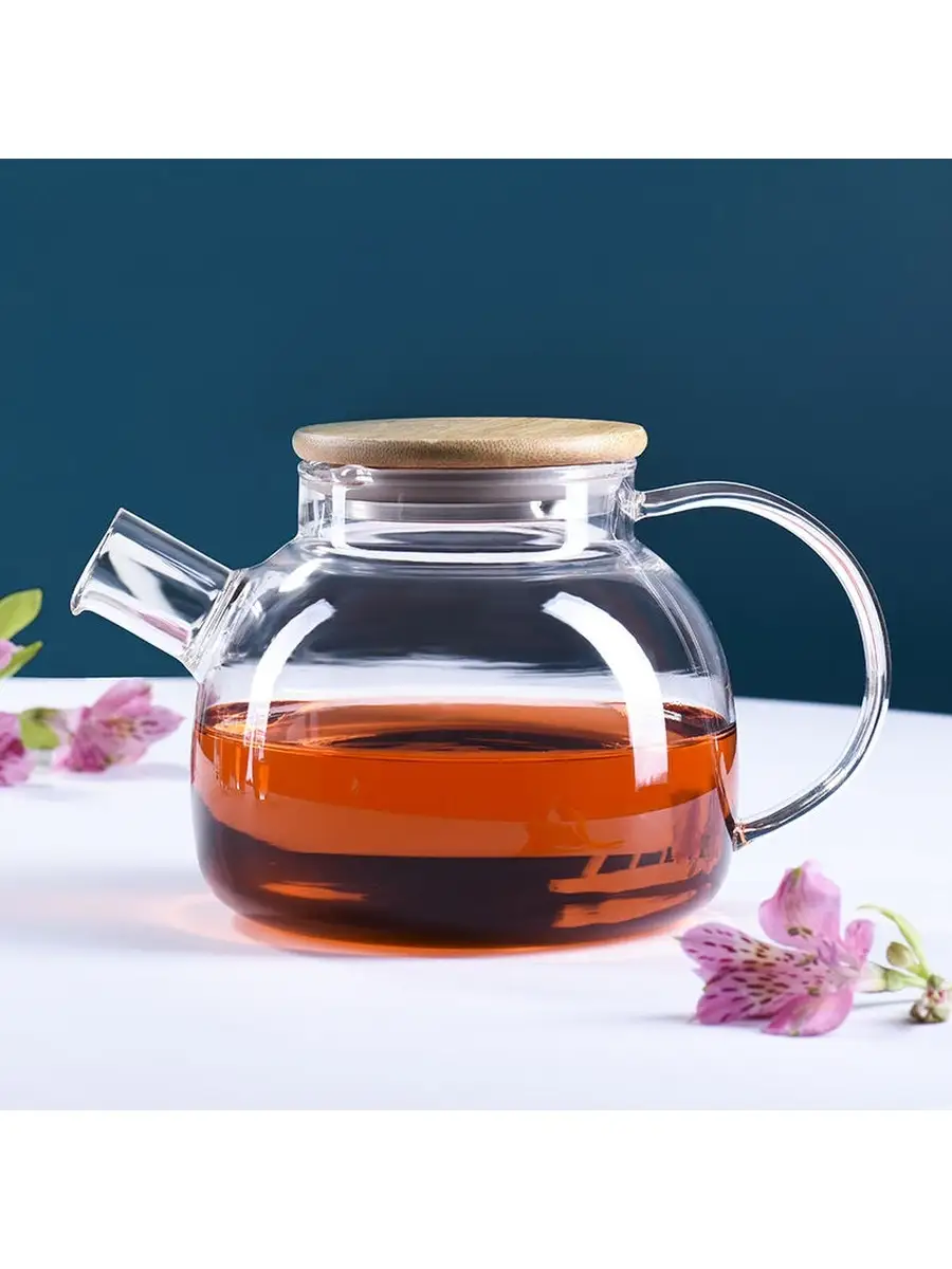 Teatasty чайник заварочный стеклянный оникс, 800 мл. Хофф заварник стеклянный. Ак-5511/4а заварочный чайник с фильтром 1200 мл ( 36 ). First чайный сервиз. Чайник заварочный стеклянный за 99 рублей озон.