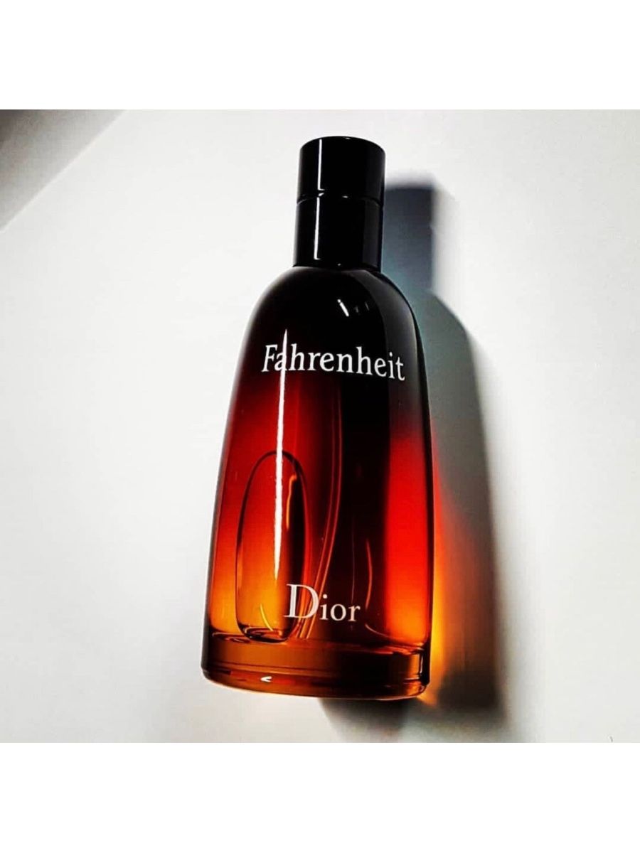 Одеколон фаренгейт. Dior Fahrenheit Ноты. Фаренгейт духи женские. Диор фаренгейт Ноты.