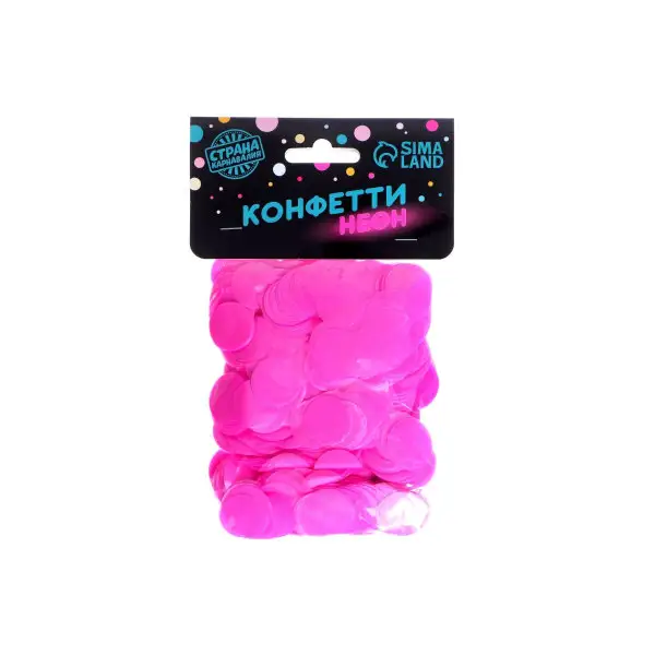 Заготовка для поделки