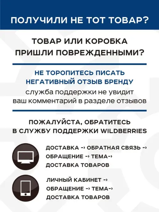 BandRate Smart Фитнес-браслет new на подарок, черный, фото 5