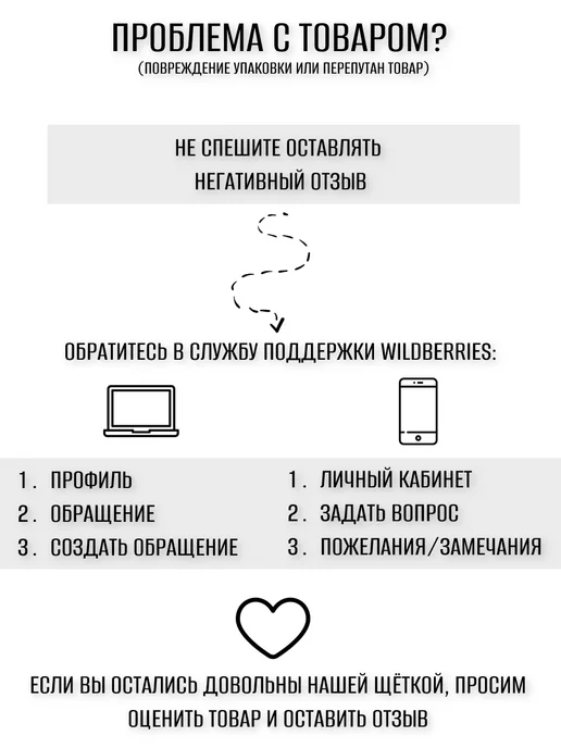 Avto-Hol Авто щетка от пыли с пропиткой и полиролью Sh SAMHEUNG CORP, вариант, фото 11