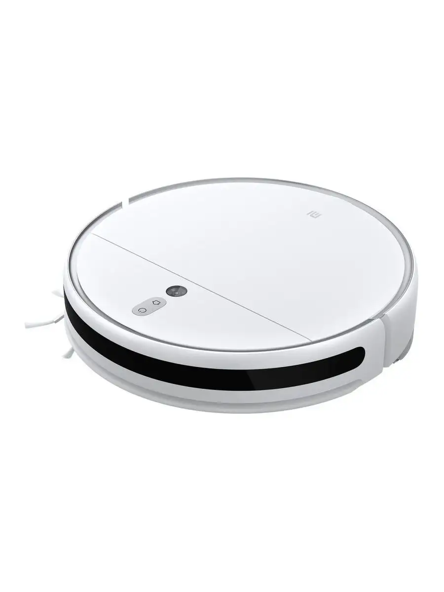 Xiaomi mi robot mop 2 pro отзывы. Робот-пылесос Xiaomi mi Robot Vacuum-Mop Essential skv4136gl. Xiaomi mi Robot Vacuum-Mop Essential skv4136gl. Mi Robot Vacuum-Mop Essential. Xiaomi mi Robot Vacuum Cleaner.