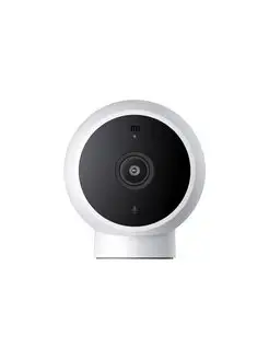 IP-камера Mi 2K (Magnetic Mount) Xiaomi 64762972 купить за 2 734 ₽ в интернет-магазине Wildberries