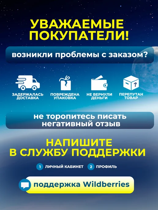 DIVISAT Конвертер спутниковый круговой DVS-С101 Триколор и НТВ+, вариант, фото 6