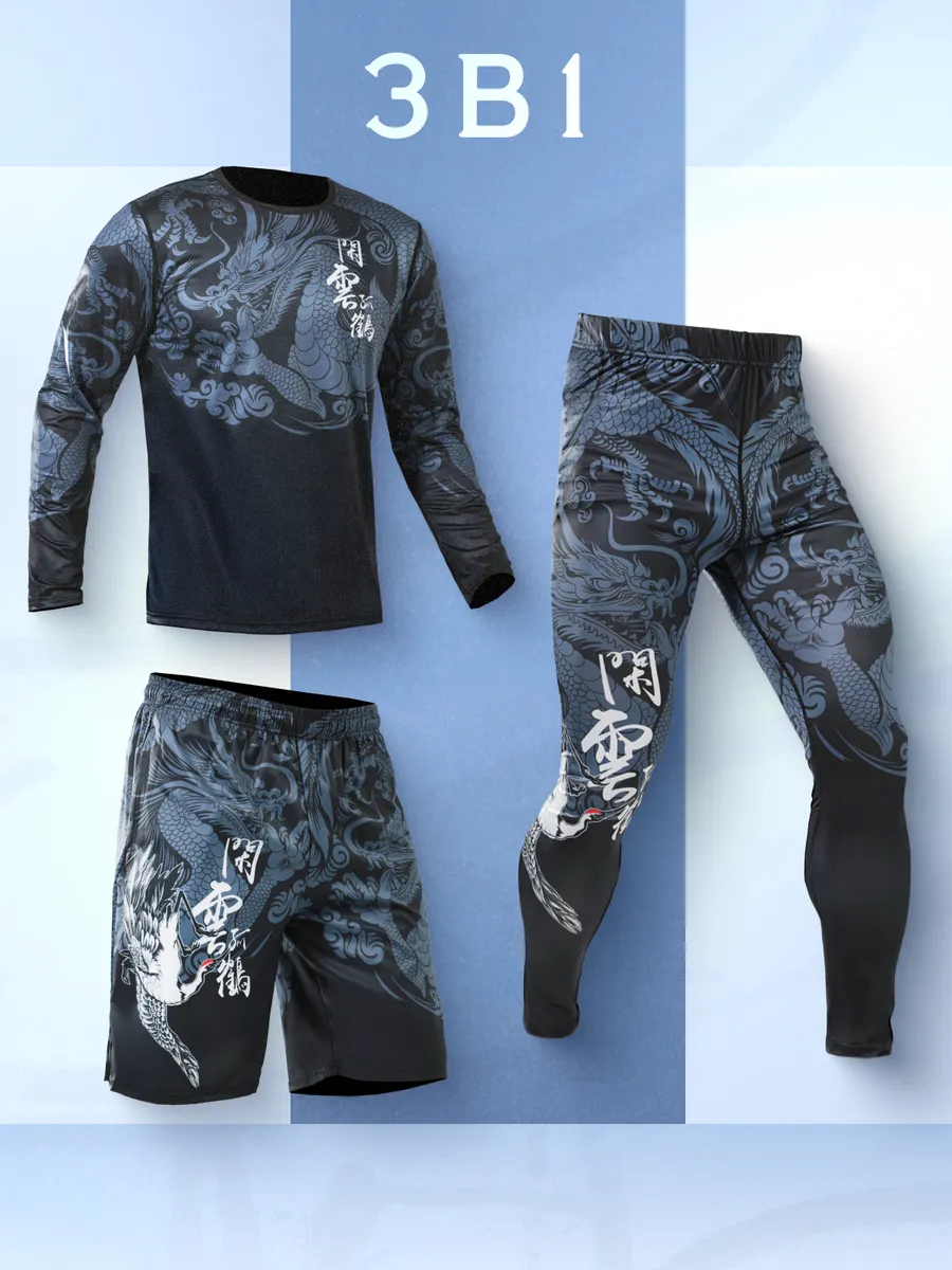 Секс фестиваліндегі оргия Әйел ауызша секс куннилингус