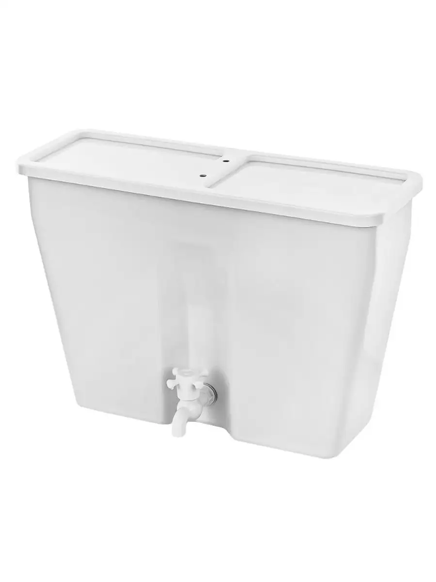 Элбэт ум-17. Бачок для раковины. Бачок для раковины. Умывальник ум-17 элбэт н. 25 дачный.