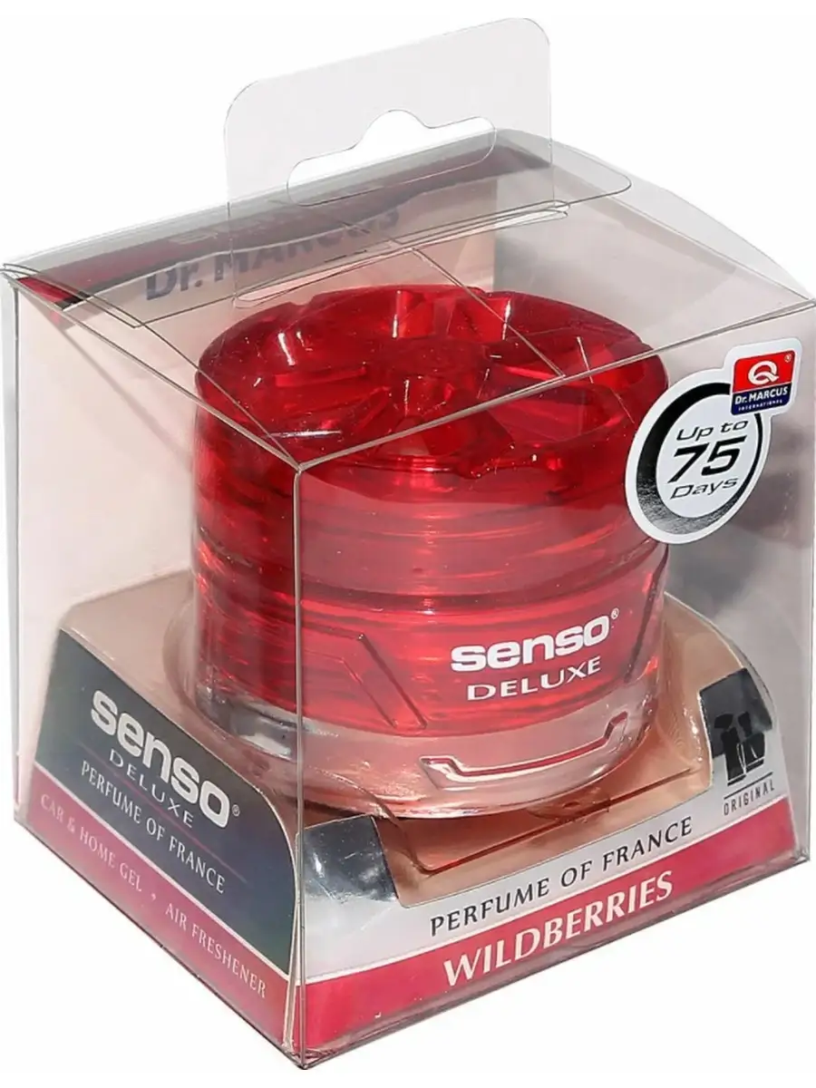 Ароматизатор воздуха на панель. Ароматизатор гелевый dr. Dr. Marcus senso deluxe. Ароматизатор в машину berries.