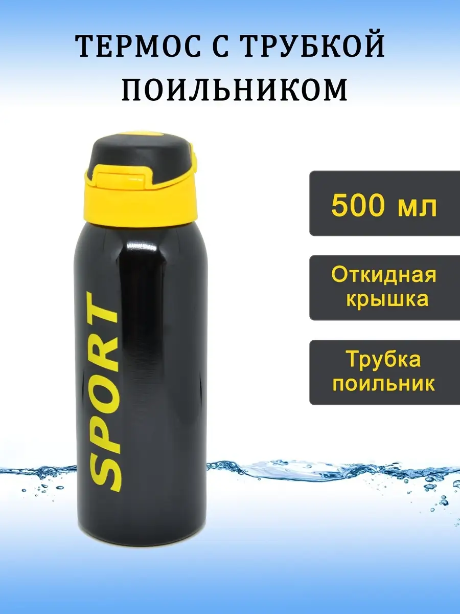 Спасаемся от грядущей зимы: дом-термос можно обогреть свечой - Новости на sunnyhair.ru