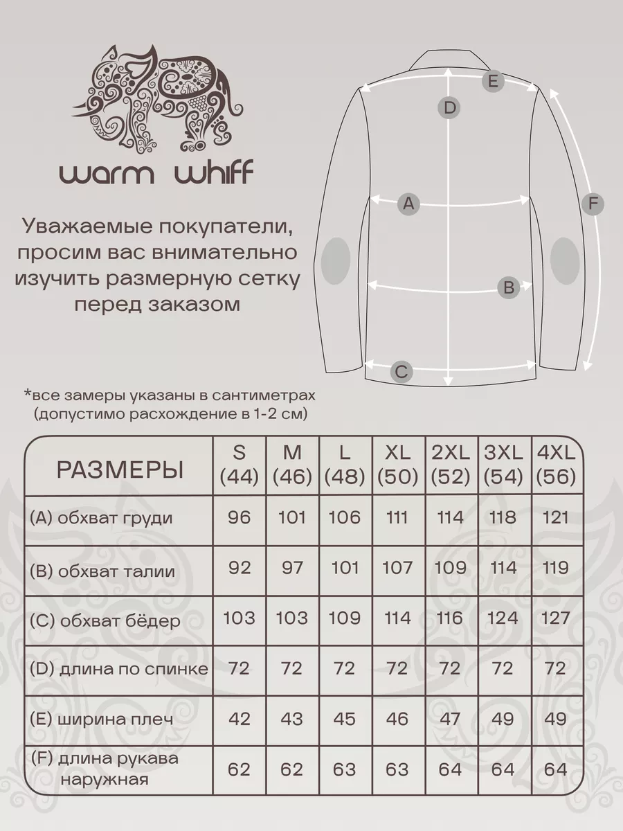 Летний Женский костюм рубашка и шорты, женский костюм лен