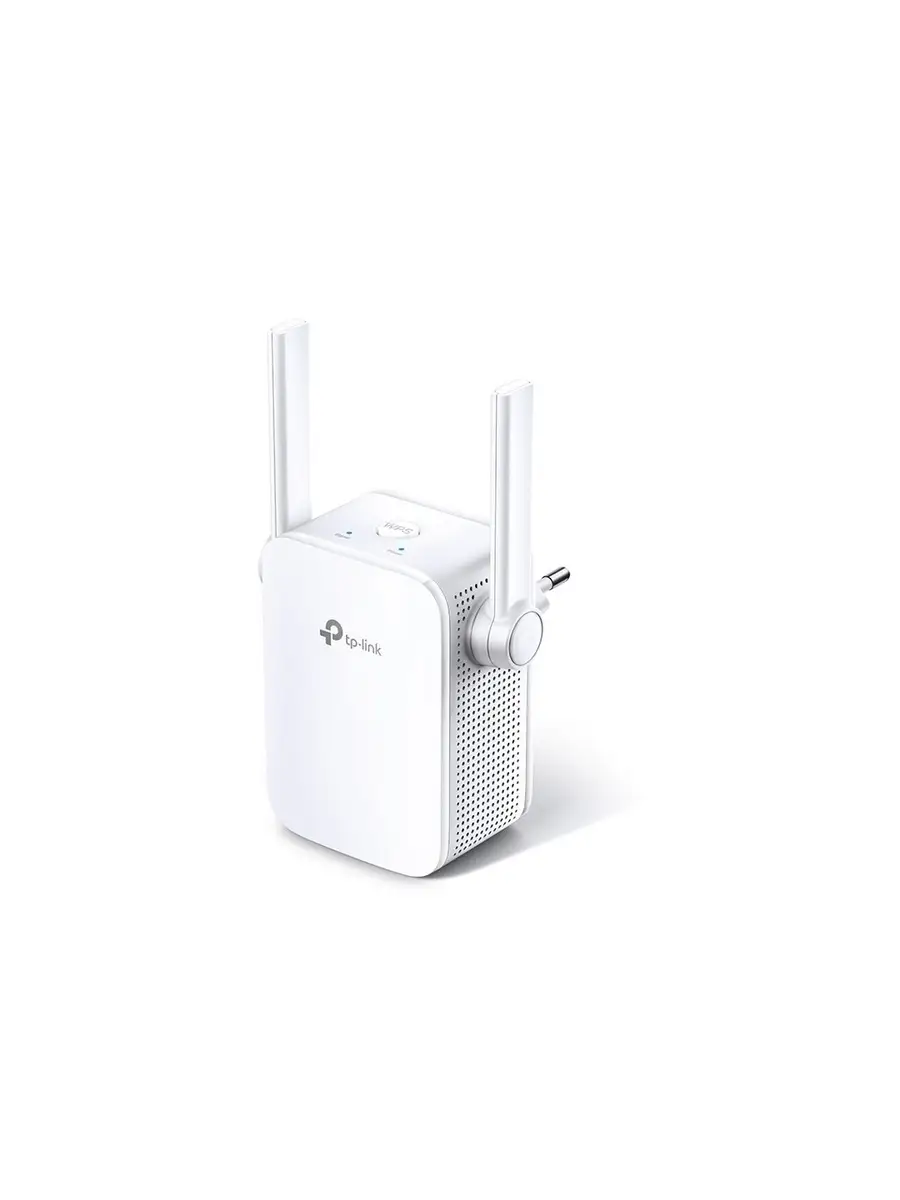 Усилитель сигнала TL-WA855RE TP-Link 64894071 купить за 1 858 ₽ в  интернет-магазине Wildberries