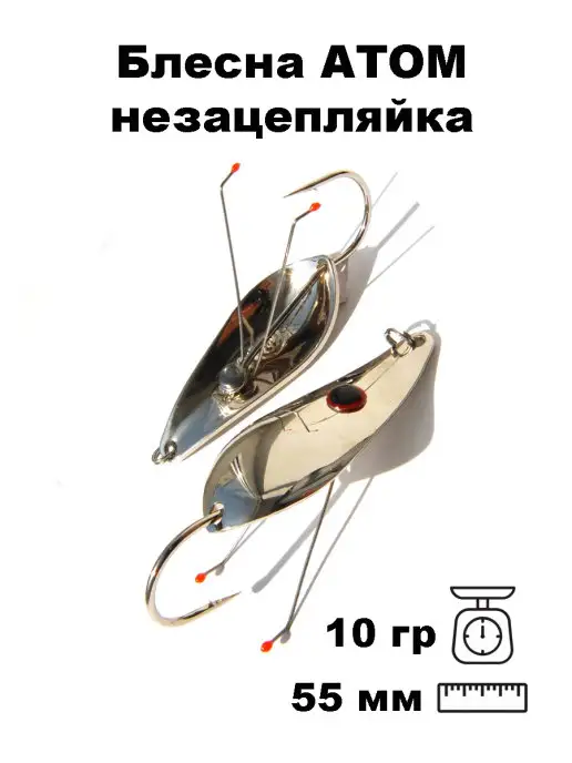 https://basket-04.wbbasket.ru/vol649/part64903/64903311/images/c516x688/1.webp