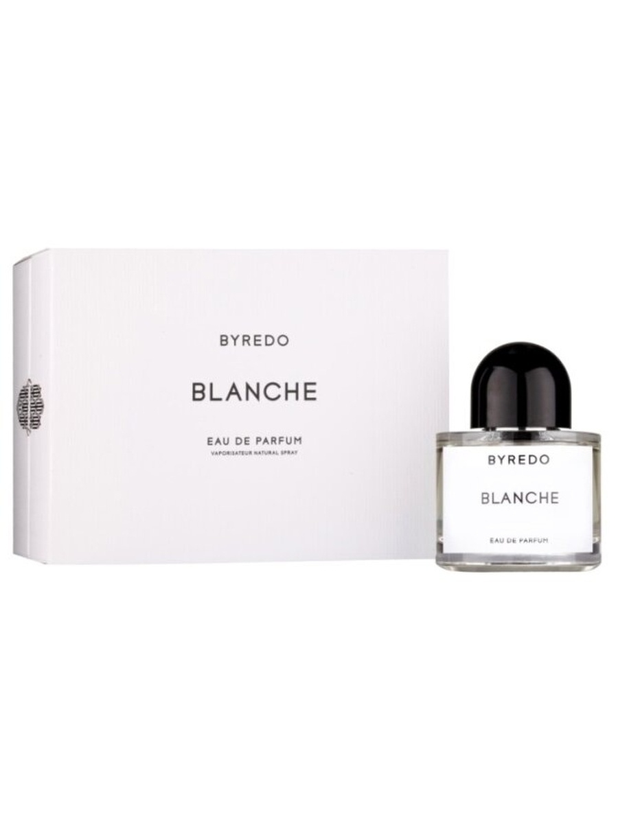 Byredo Mojave Ghost 100 ml. Byredo Rose of no man's Land 50 мл. Byredo Parfums Blanche.