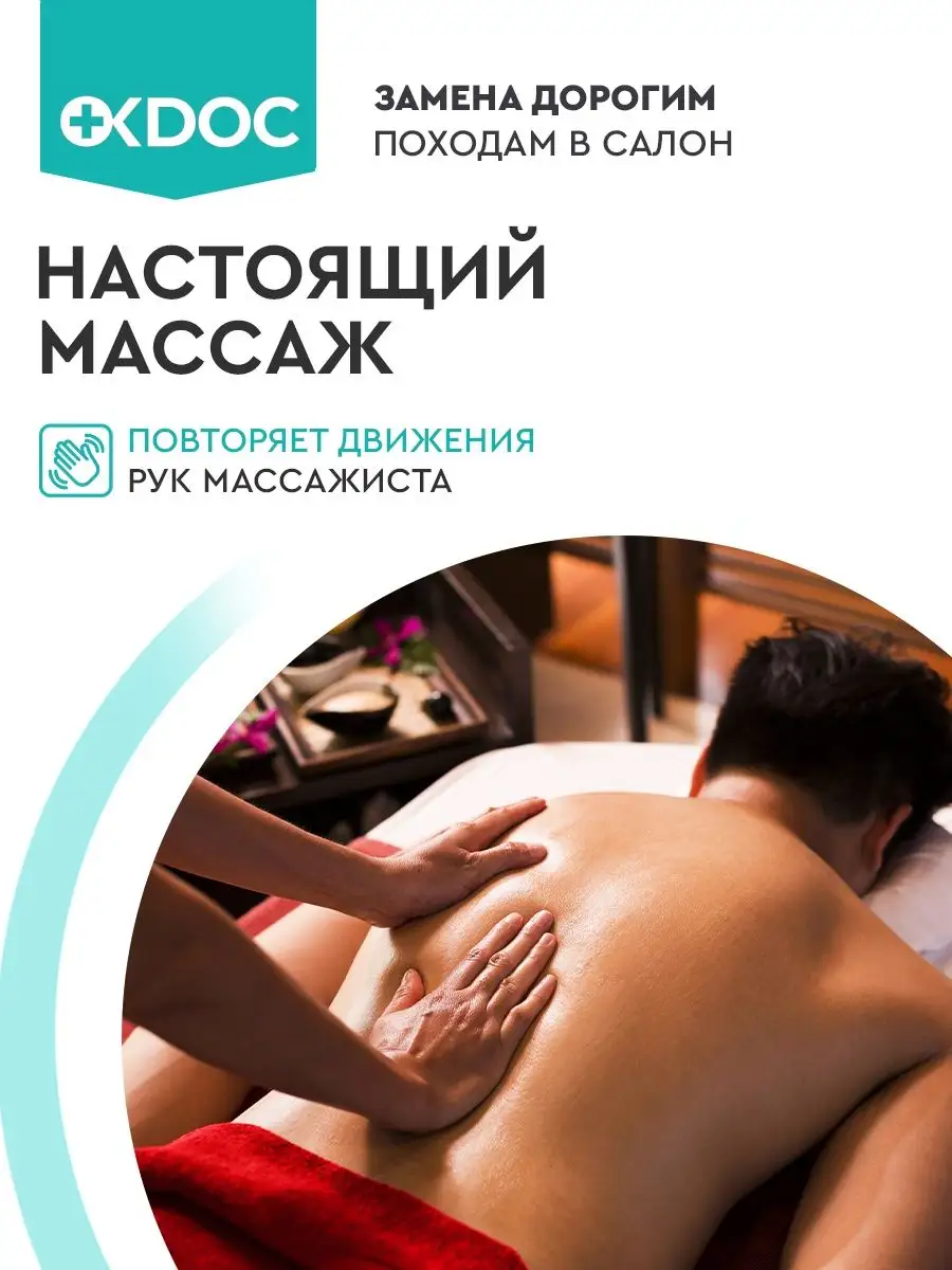 Фото товара 4