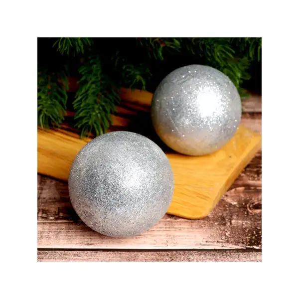 Аксессуар для рукоделия